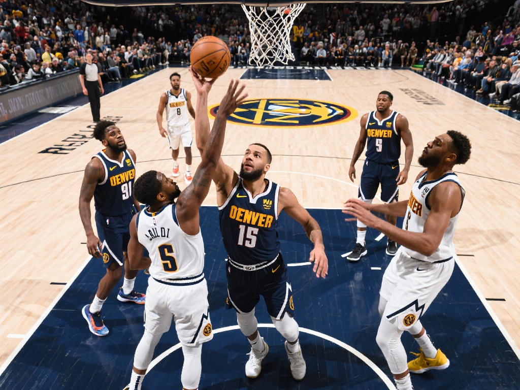 已经在队内 已经在队内