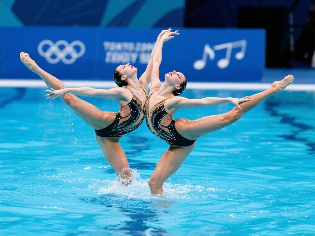 维尼修斯 维尼修斯