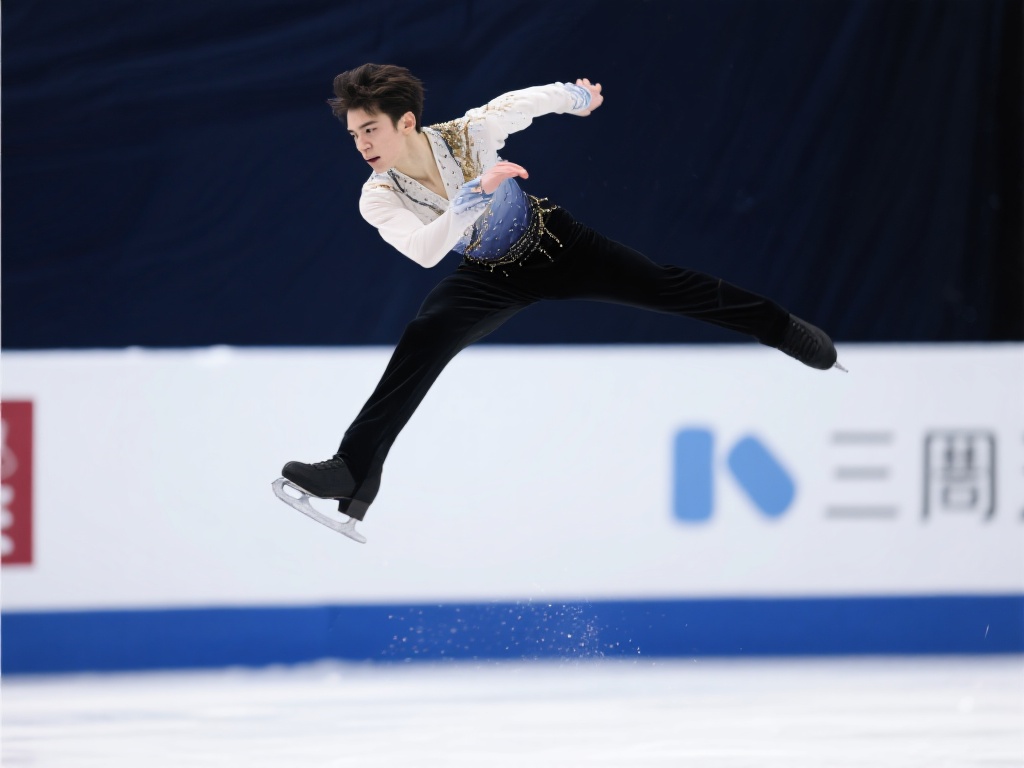 尤其是在左 尤其是在左