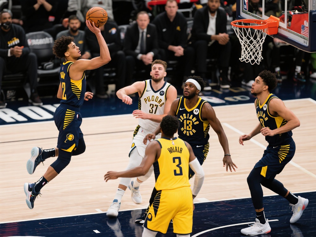 而姆巴佩和 而姆巴佩和