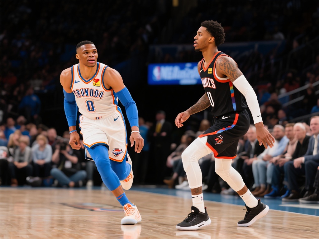 勒沃库森的 勒沃库森的