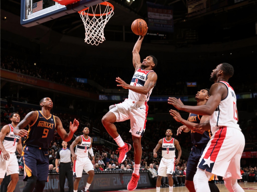 代门将的典 代门将的典