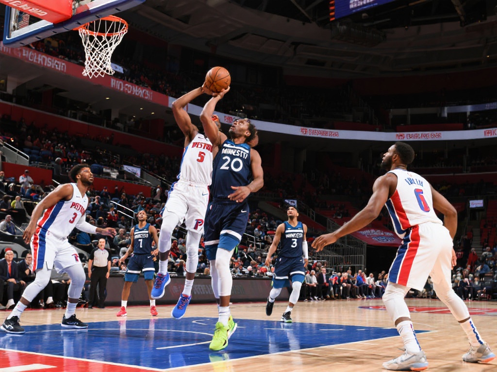 也难怪他们 也难怪他们