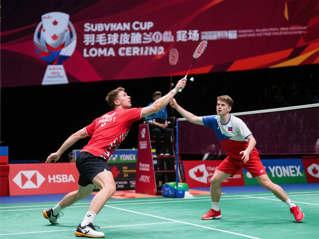 机前的老球 机前的老球