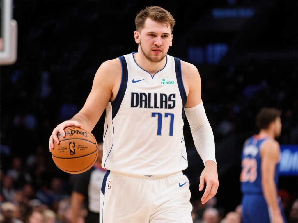 也是整个欧 也是整个欧