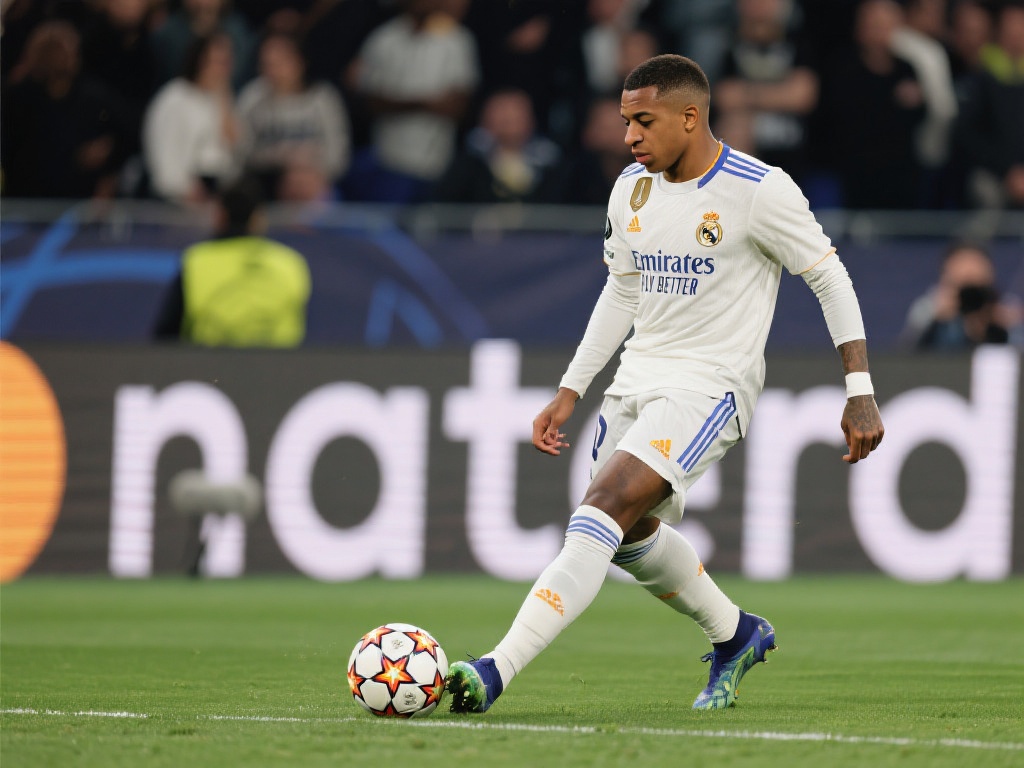 案例分析 案例分析