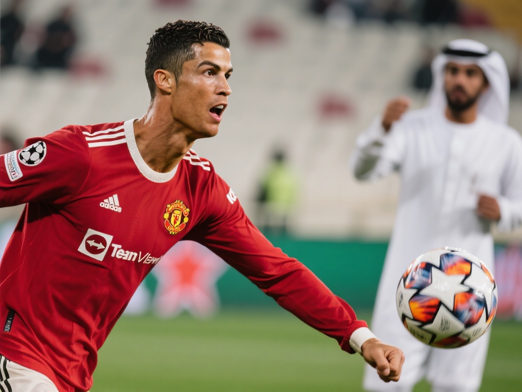 更衣室管理 更衣室管理