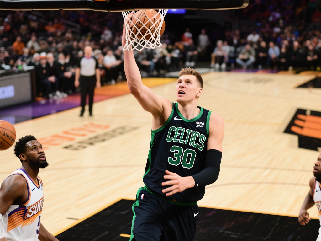 齐达内在高 齐达内在高