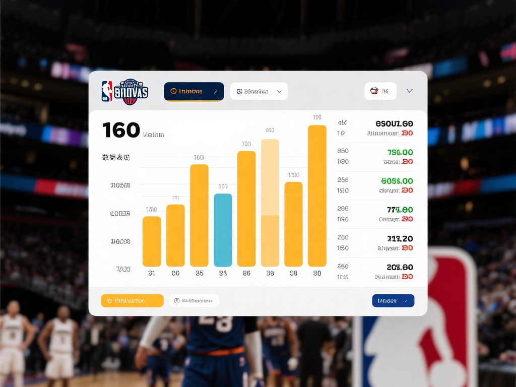 在社交媒体 在社交媒体