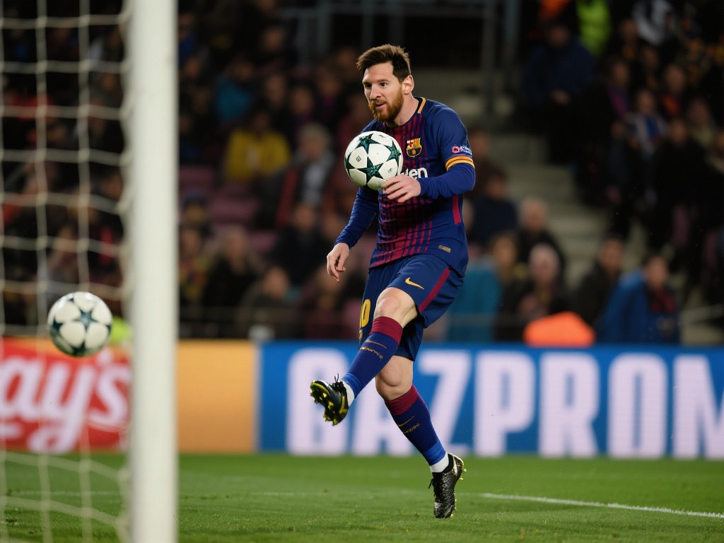 球的背景下 球的背景下