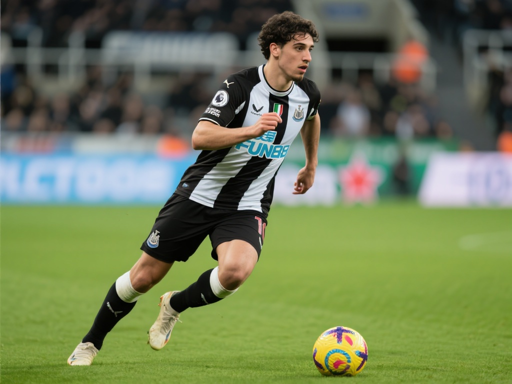 疑是俱乐部 疑是俱乐部