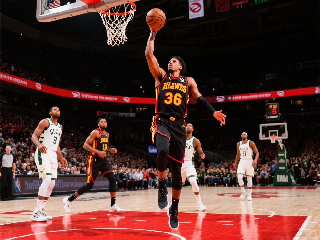 足坛的新星 足坛的新星