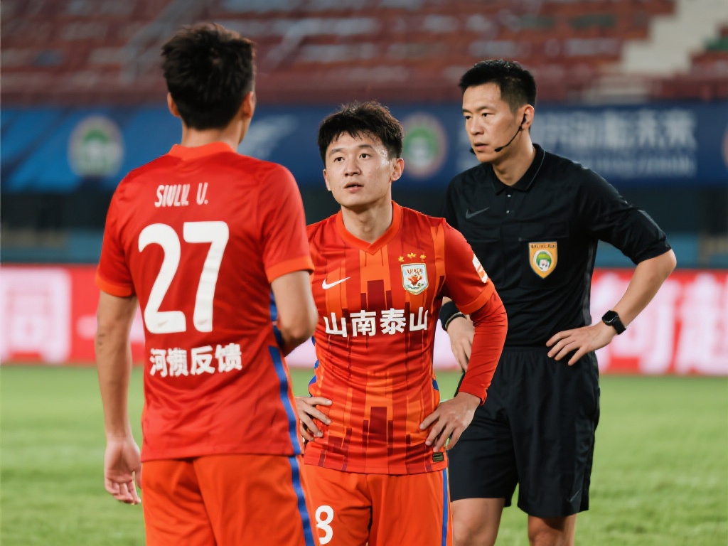 增添一份稳 增添一份稳