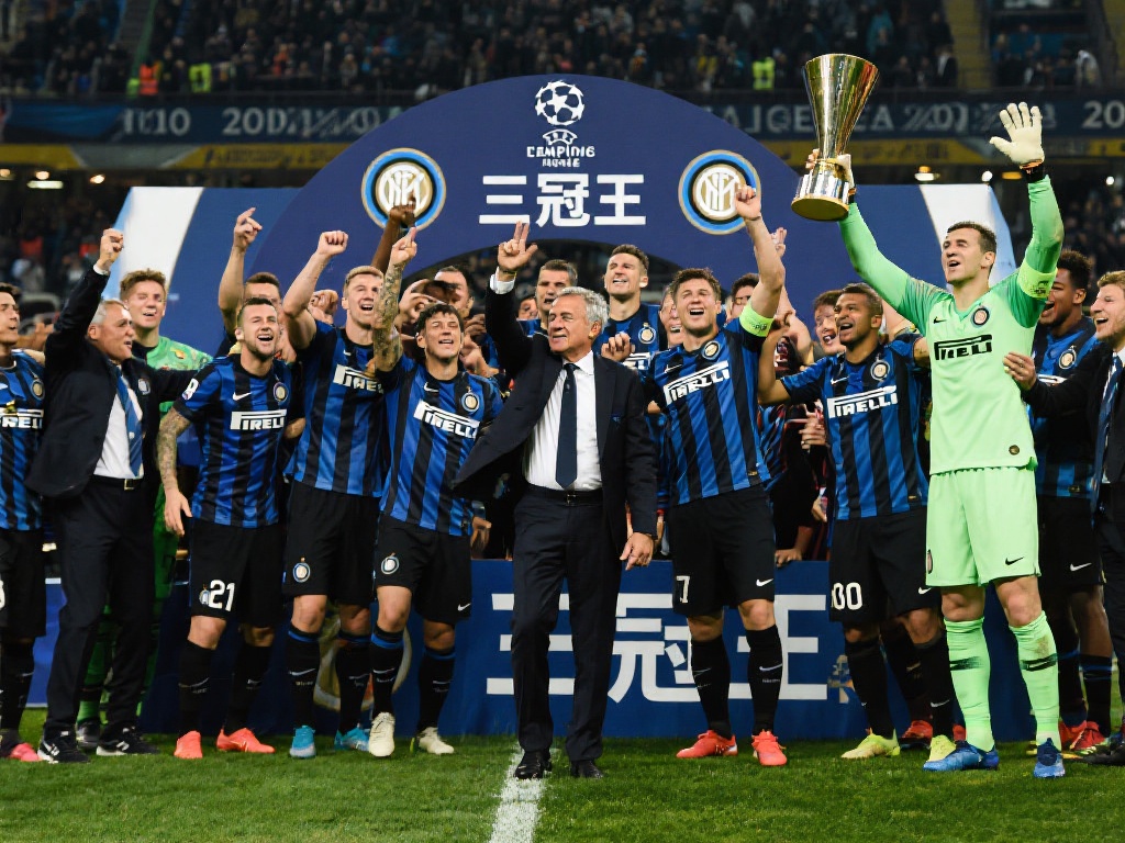 验丰富的球 验丰富的球