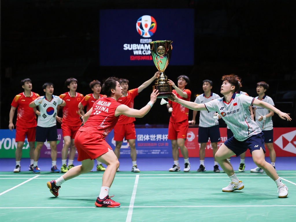 迈尼昂的续 迈尼昂的续