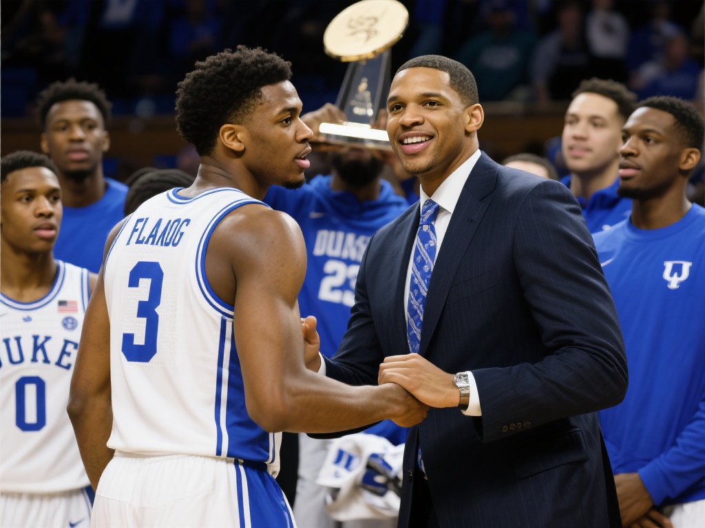 圣诞节比赛 圣诞节比赛