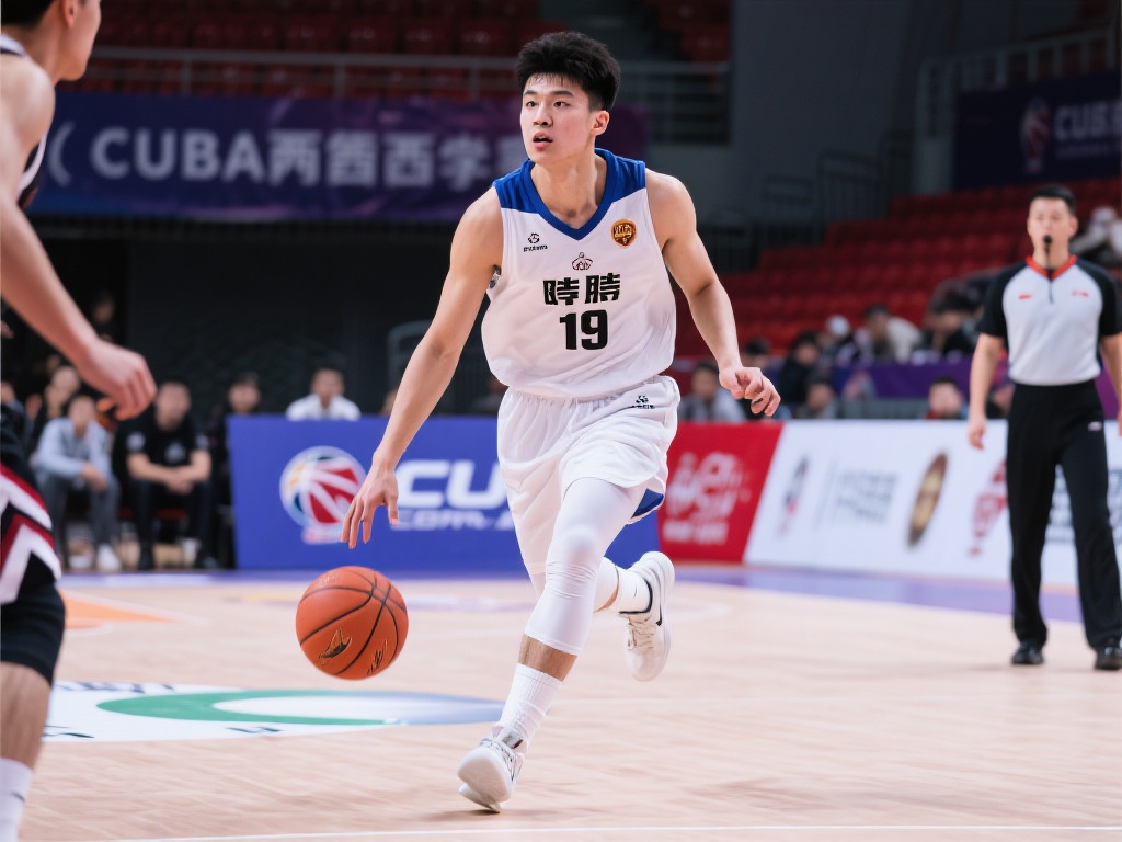 冠或欧联杯 冠或欧联杯