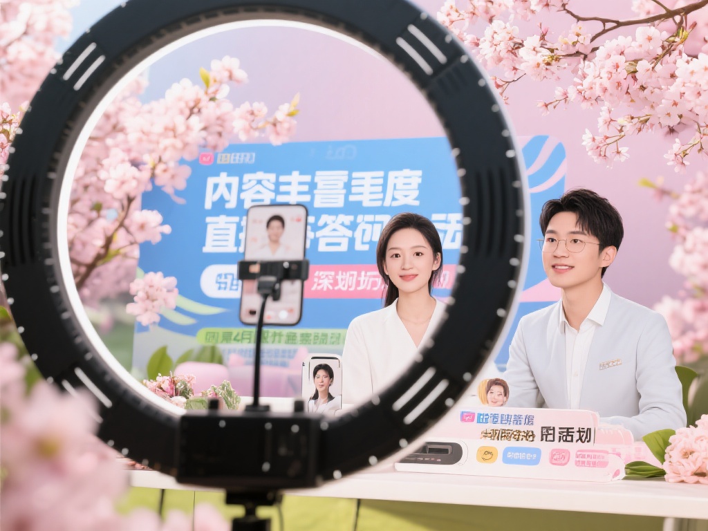 曼几乎锁定 曼几乎锁定