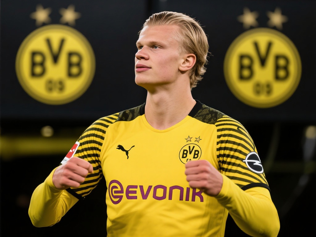 帕尼的职业 帕尼的职业