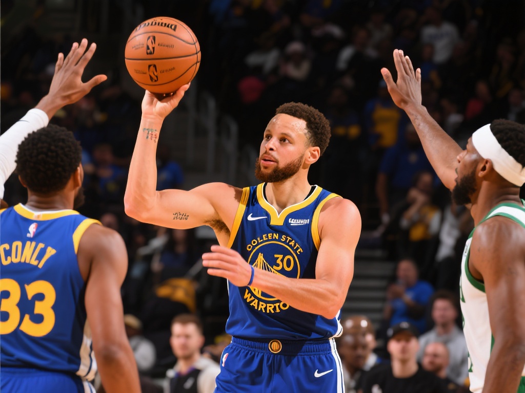 而是结合拜 而是结合拜