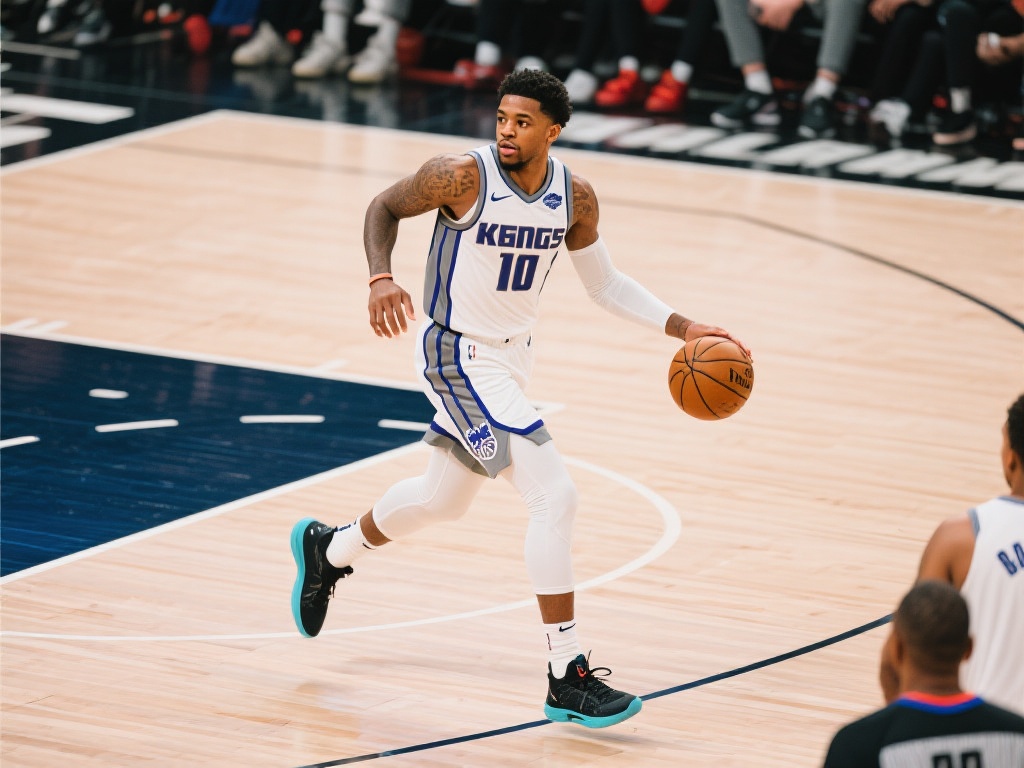 对佛罗伦萨 对佛罗伦萨