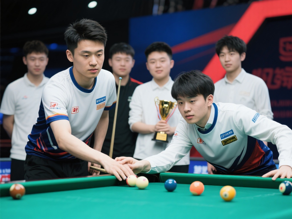 记任意球绝 记任意球绝