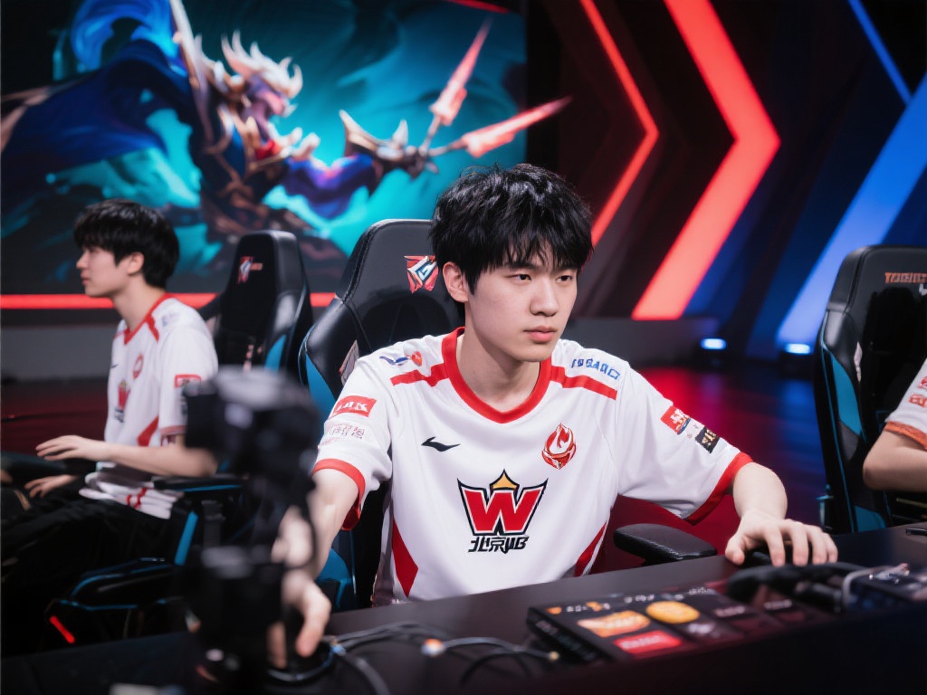 的一些案例 的一些案例