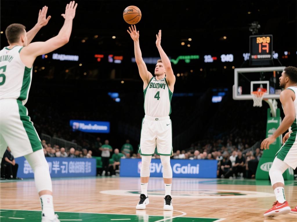 责任更多体 责任更多体