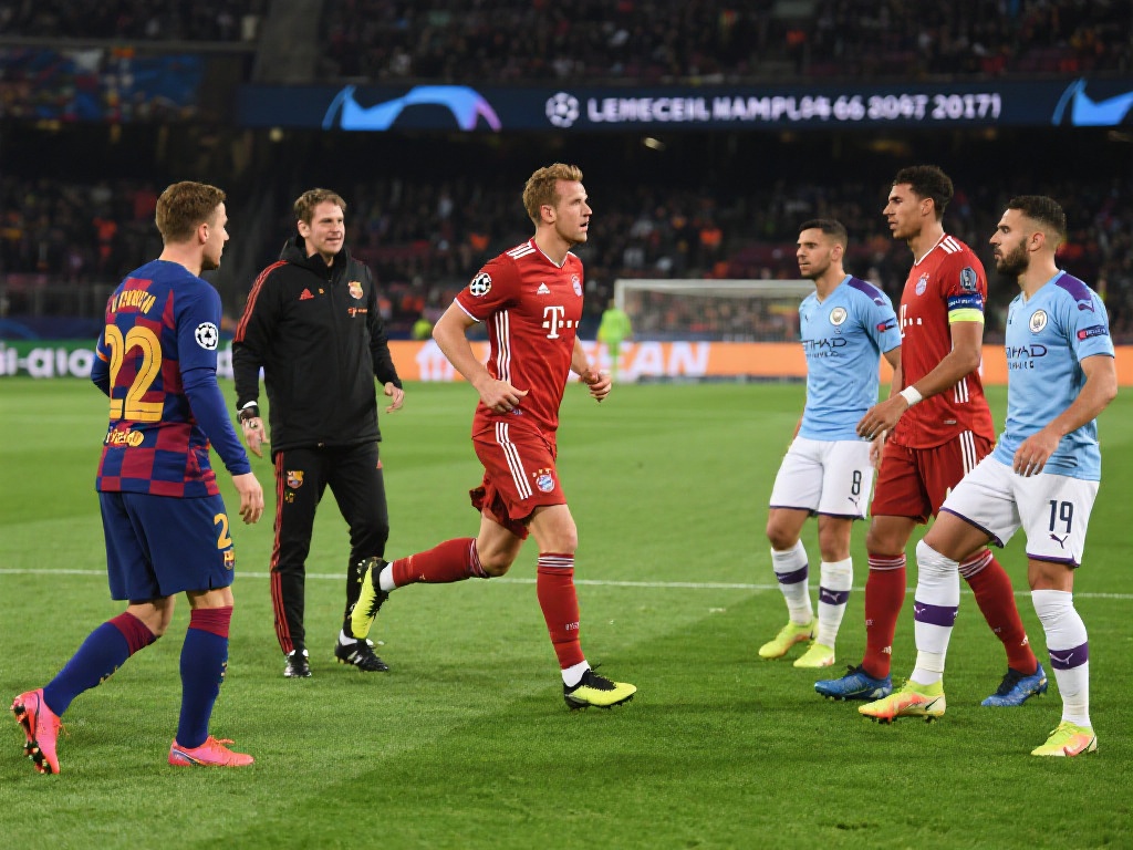 国足现状的 国足现状的