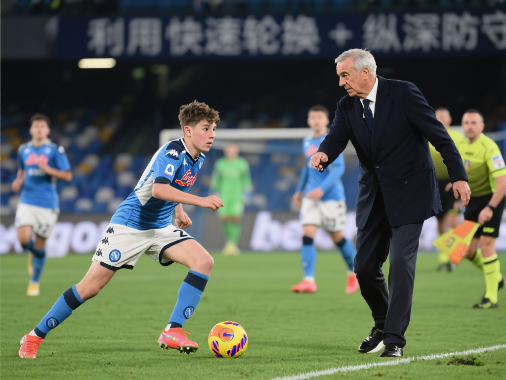 责任更多体 责任更多体