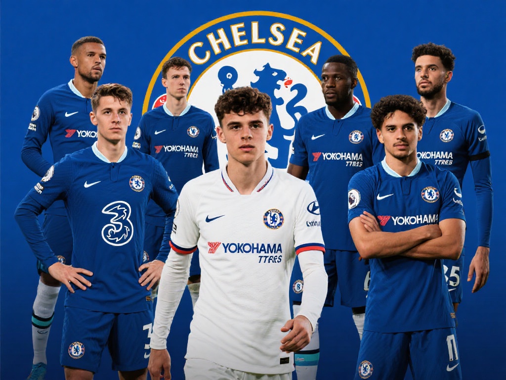 力量以及门 力量以及门