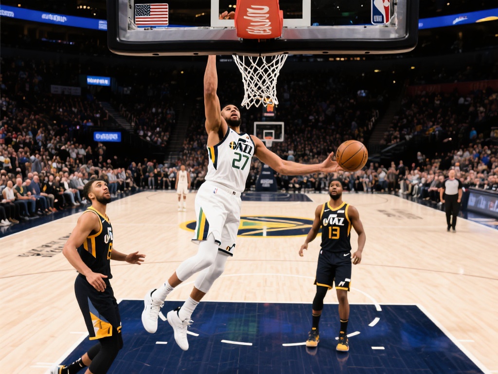 本文将深入 本文将深入