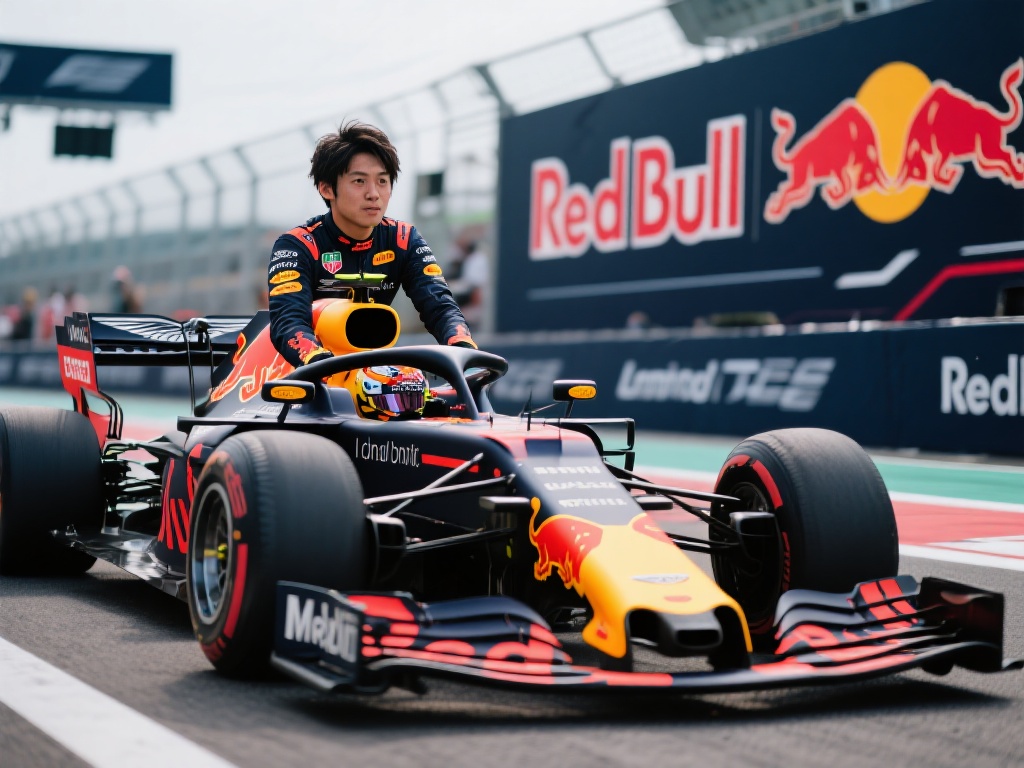 巴黎圣日耳 巴黎圣日耳