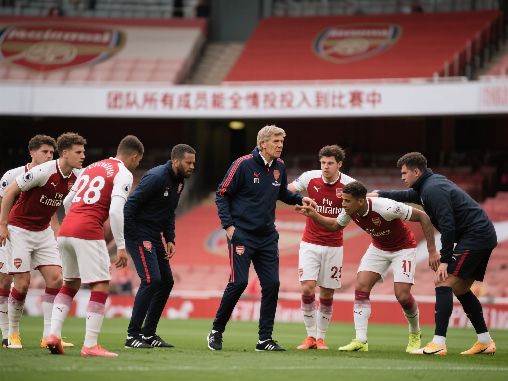 感到不满 感到不满