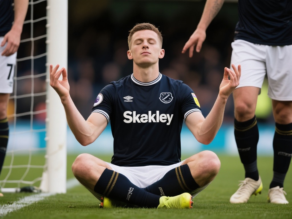 还配备了专 还配备了专