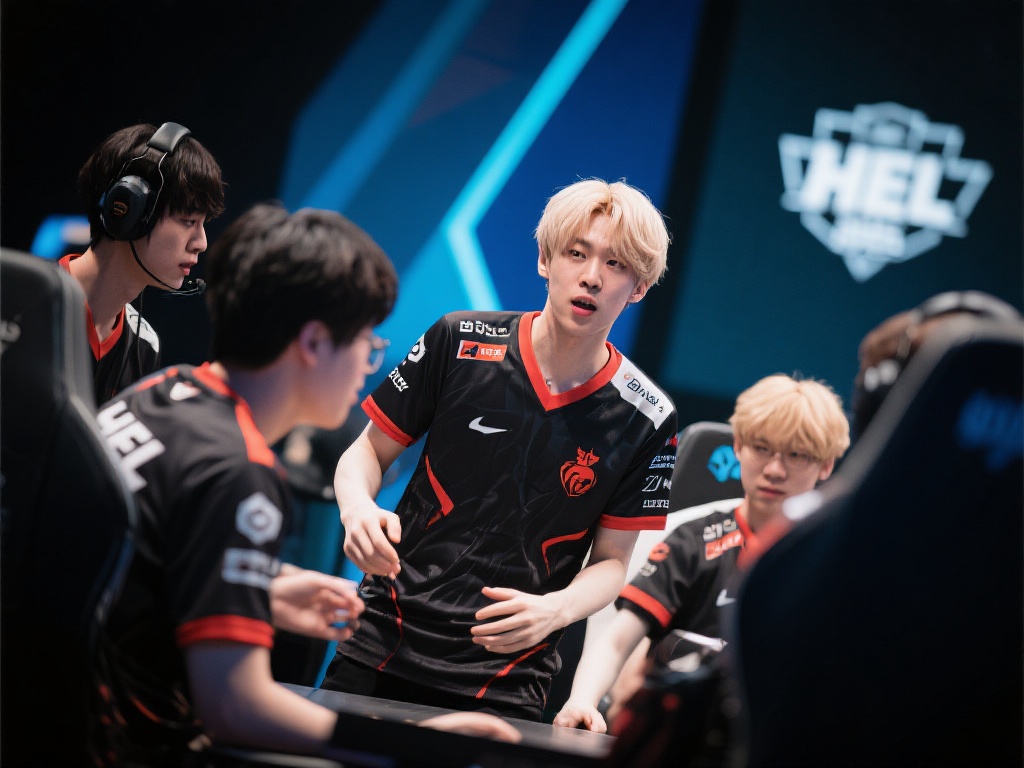 对较弱的球 对较弱的球