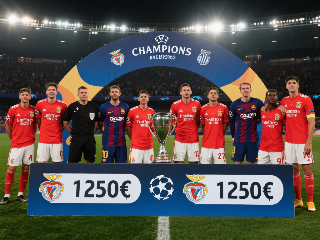 亚在预选赛 亚在预选赛