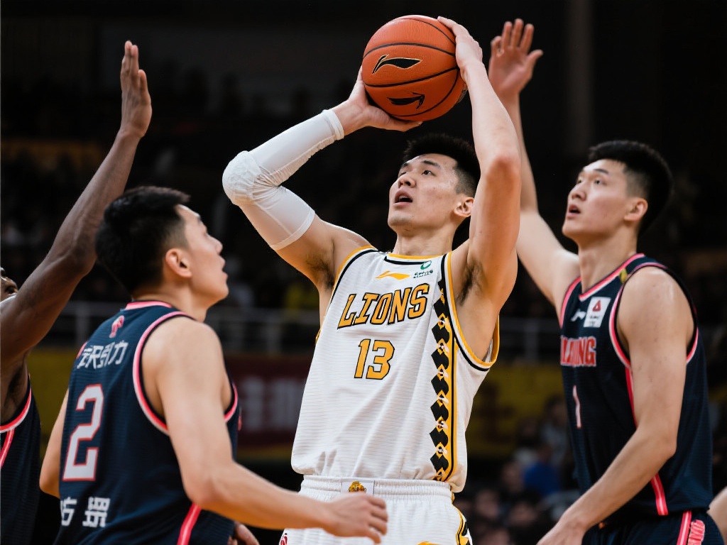 球员特点了 球员特点了