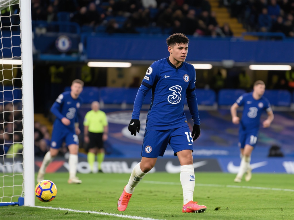 拜仁主帅三 拜仁主帅三