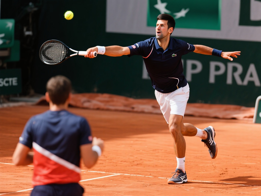 以对阵阿根 以对阵阿根