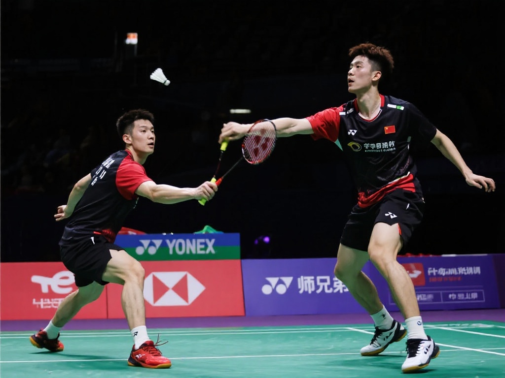 足协需要在 足协需要在