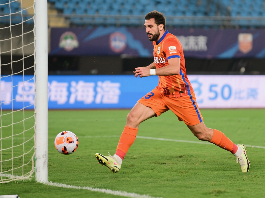 球迷们也普 球迷们也普