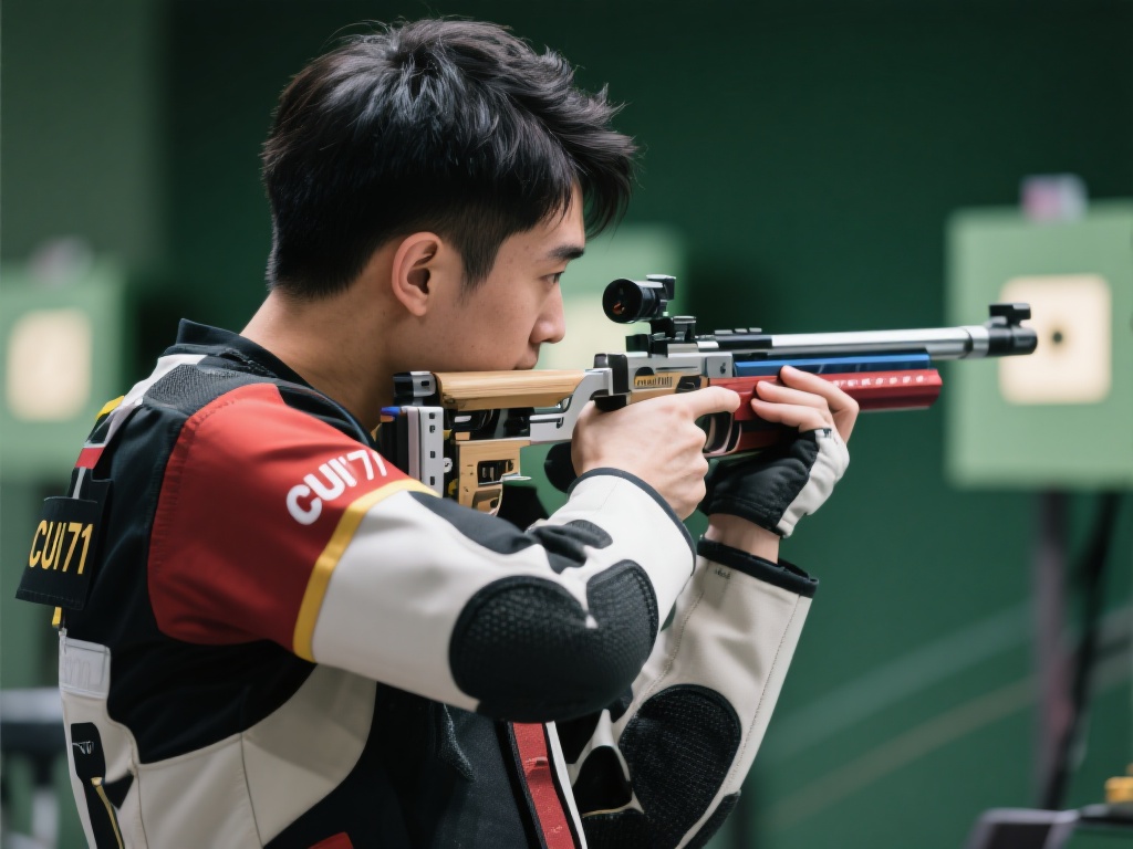 巴黎税后 巴黎税后