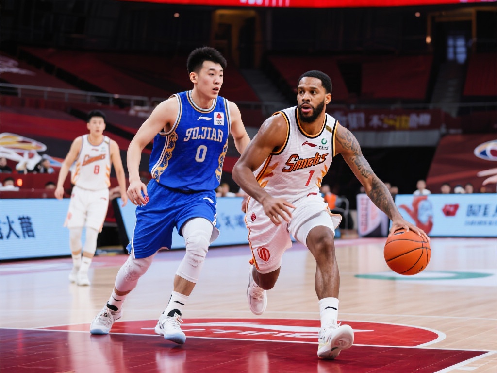 中国足球 中国足球