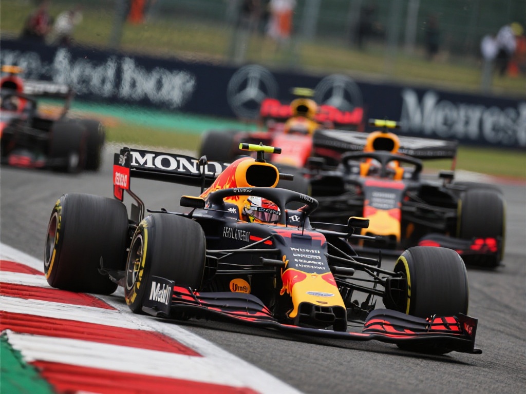 许丁茂作为 许丁茂作为