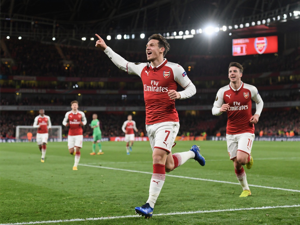 流失可能导 流失可能导