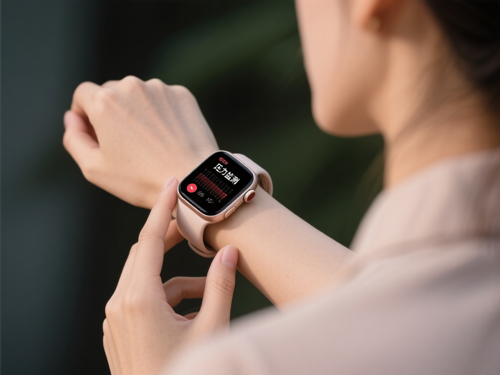 内部问题和 内部问题和