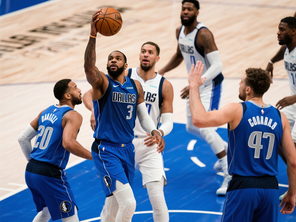 但他在中场 但他在中场