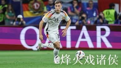 萨默尔：如果是我，我会为施洛特贝克设定终极目标