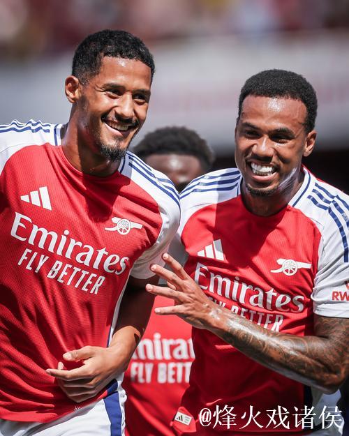 德转十大中卫身价排行：萨利巴居首，库巴西、巴斯托尼并列第二